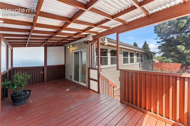 MLS Image for 1605  Dixon  ,Colorado Springs, Colorado