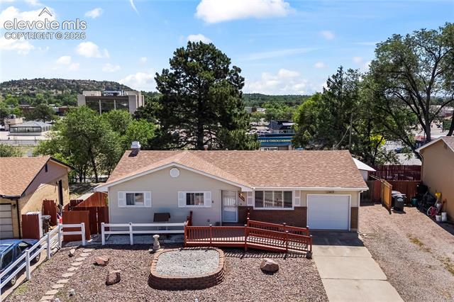 MLS Image for 1605  Dixon  ,Colorado Springs, Colorado