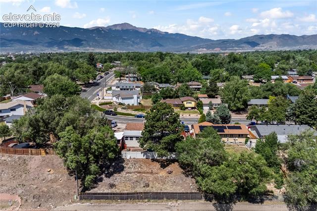MLS Image for 1605  Dixon  ,Colorado Springs, Colorado