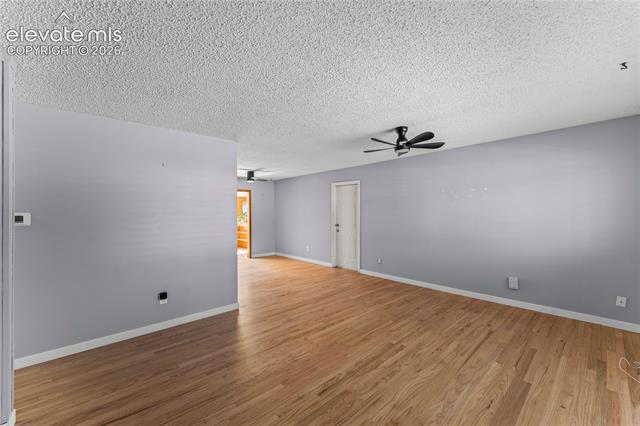 MLS Image for 1605  Dixon  ,Colorado Springs, Colorado