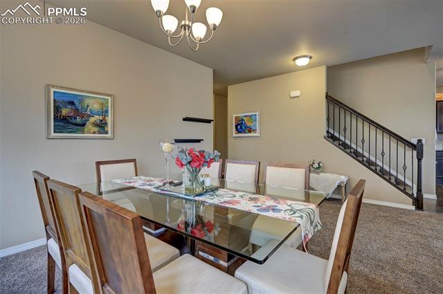 MLS Image for 6755  Gold Drop  ,Colorado Springs, Colorado