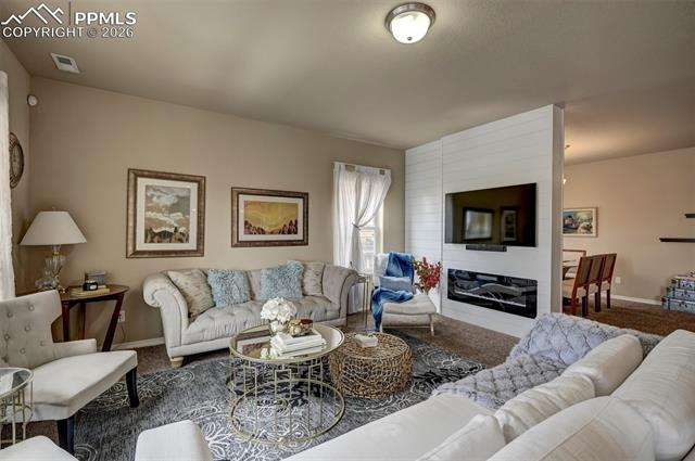 MLS Image for 6755  Gold Drop  ,Colorado Springs, Colorado