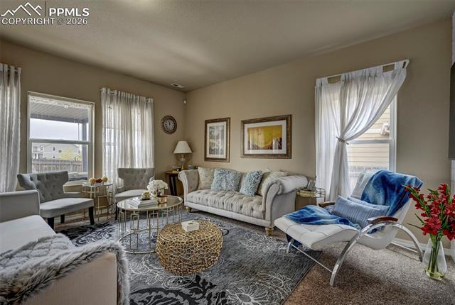 MLS Image for 6755  Gold Drop  ,Colorado Springs, Colorado