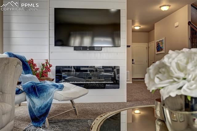 MLS Image for 6755  Gold Drop  ,Colorado Springs, Colorado