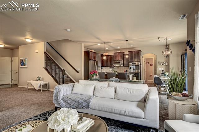 MLS Image for 6755  Gold Drop  ,Colorado Springs, Colorado