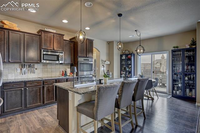 MLS Image for 6755  Gold Drop  ,Colorado Springs, Colorado
