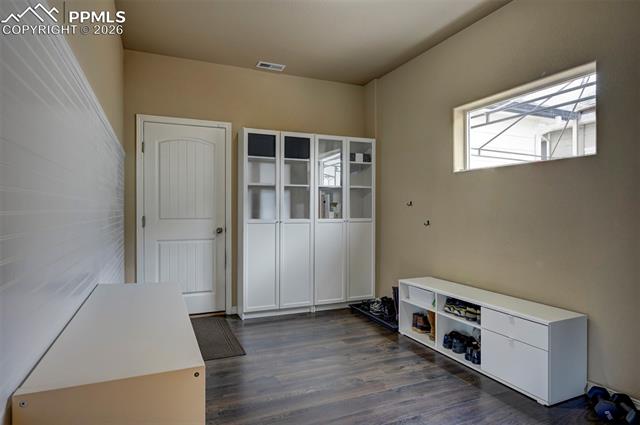 MLS Image for 6755  Gold Drop  ,Colorado Springs, Colorado