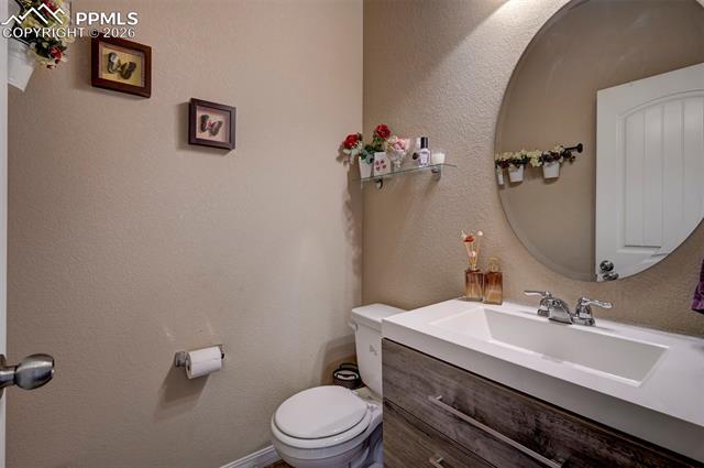 MLS Image for 6755  Gold Drop  ,Colorado Springs, Colorado