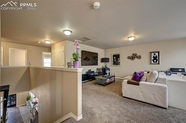 MLS Image for 6755  Gold Drop  ,Colorado Springs, Colorado