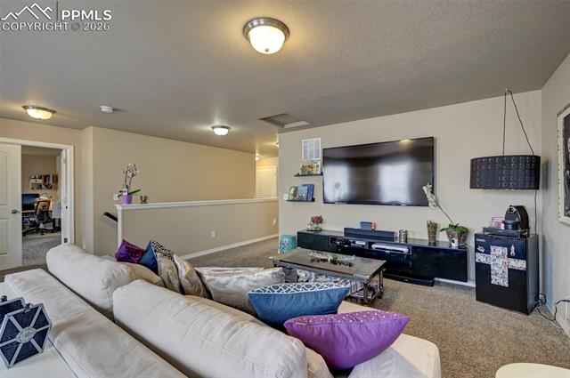 MLS Image for 6755  Gold Drop  ,Colorado Springs, Colorado