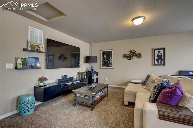 MLS Image for 6755  Gold Drop  ,Colorado Springs, Colorado