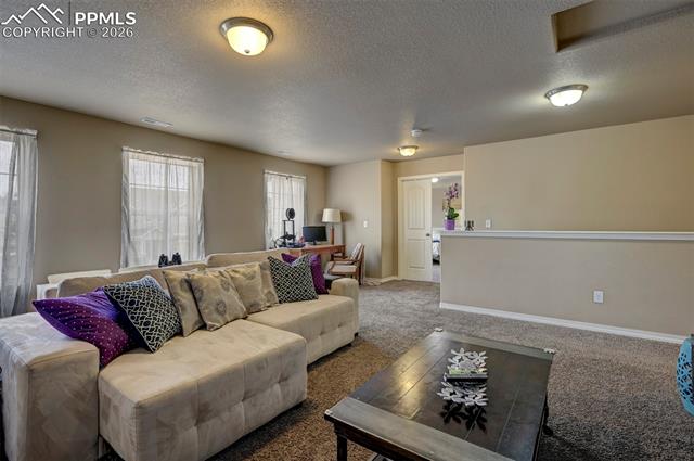 MLS Image for 6755  Gold Drop  ,Colorado Springs, Colorado