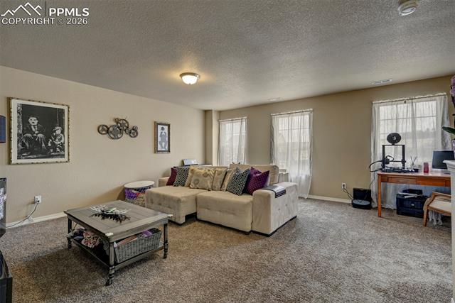 MLS Image for 6755  Gold Drop  ,Colorado Springs, Colorado