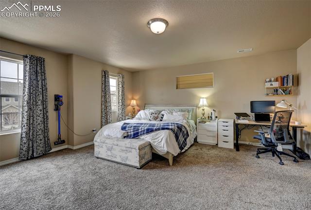 MLS Image for 6755  Gold Drop  ,Colorado Springs, Colorado