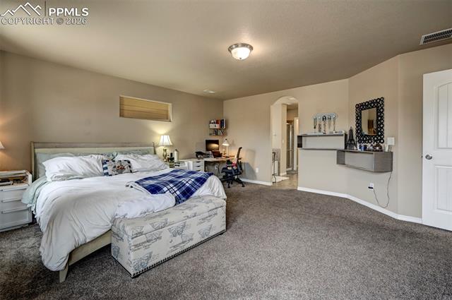MLS Image for 6755  Gold Drop  ,Colorado Springs, Colorado
