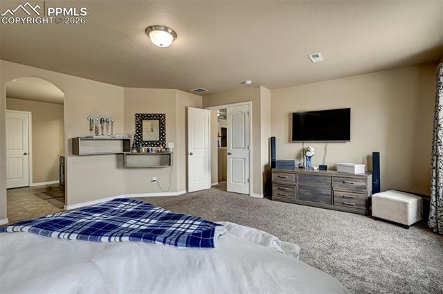MLS Image for 6755  Gold Drop  ,Colorado Springs, Colorado