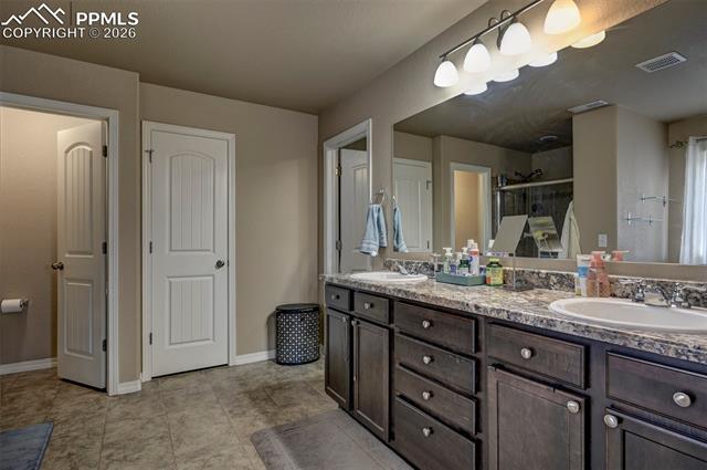 MLS Image for 6755  Gold Drop  ,Colorado Springs, Colorado