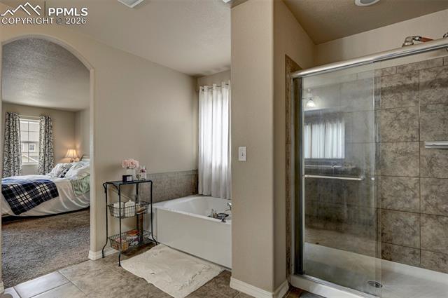 MLS Image for 6755  Gold Drop  ,Colorado Springs, Colorado