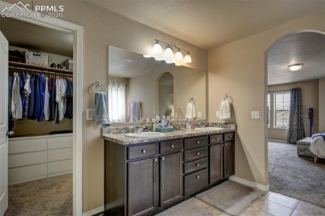 MLS Image for 6755  Gold Drop  ,Colorado Springs, Colorado