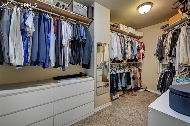MLS Image for 6755  Gold Drop  ,Colorado Springs, Colorado