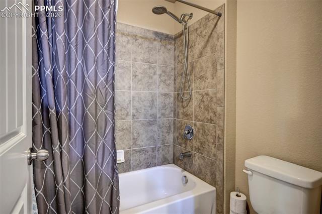 MLS Image for 6755  Gold Drop  ,Colorado Springs, Colorado