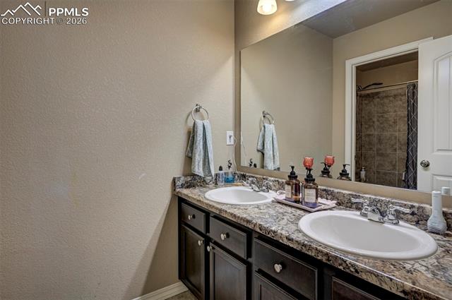 MLS Image for 6755  Gold Drop  ,Colorado Springs, Colorado