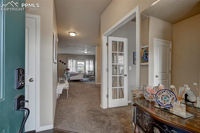 MLS Image for 6755  Gold Drop  ,Colorado Springs, Colorado