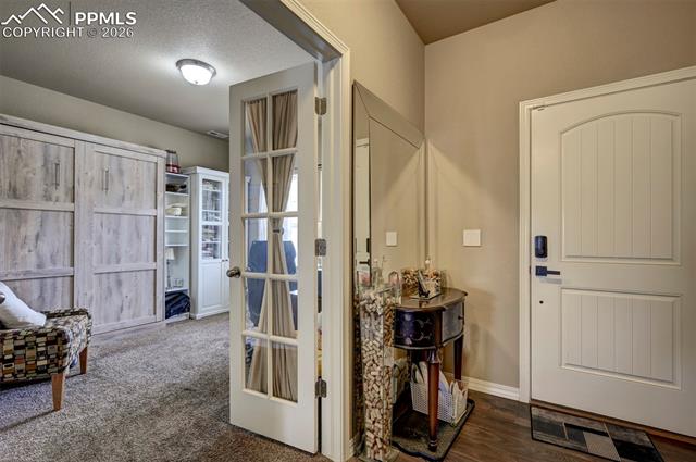 MLS Image for 6755  Gold Drop  ,Colorado Springs, Colorado