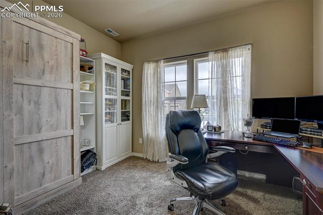 MLS Image for 6755  Gold Drop  ,Colorado Springs, Colorado