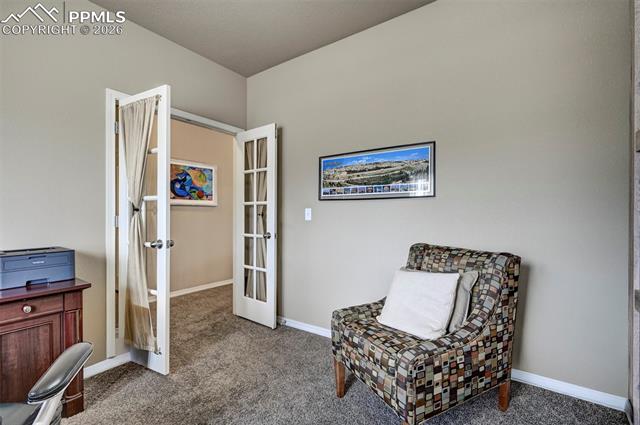 MLS Image for 6755  Gold Drop  ,Colorado Springs, Colorado