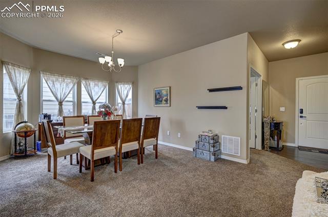 MLS Image for 6755  Gold Drop  ,Colorado Springs, Colorado