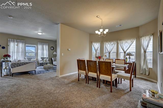 MLS Image for 6755  Gold Drop  ,Colorado Springs, Colorado