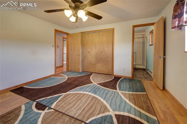 MLS Image for 26230  Falcon  ,Calhan, Colorado