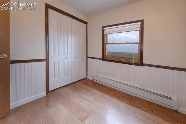 MLS Image for 26230  Falcon  ,Calhan, Colorado