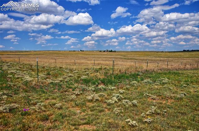 MLS Image for 26230  Falcon  ,Calhan, Colorado