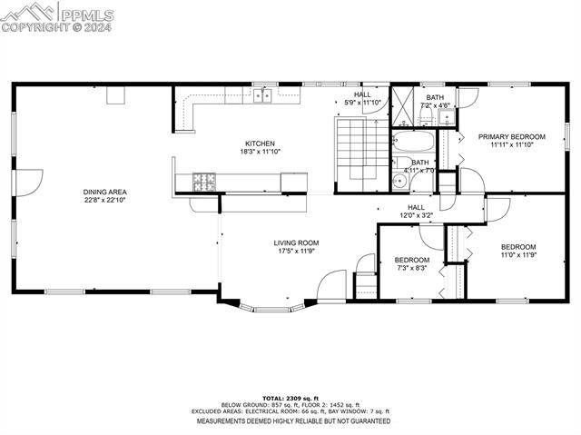 MLS Image for 26230  Falcon  ,Calhan, Colorado