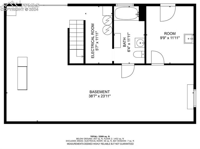 MLS Image for 26230  Falcon  ,Calhan, Colorado