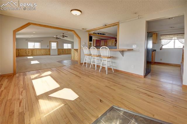 MLS Image for 26230  Falcon  ,Calhan, Colorado