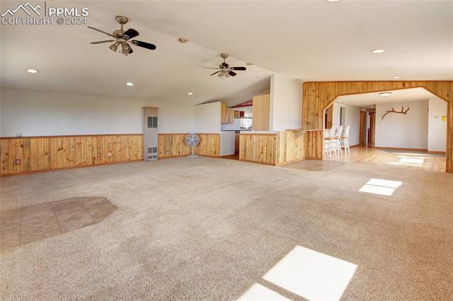 MLS Image for 26230  Falcon  ,Calhan, Colorado