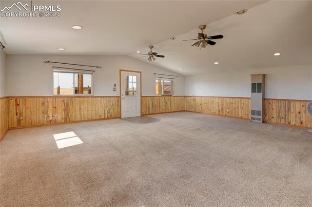 MLS Image for 26230  Falcon  ,Calhan, Colorado