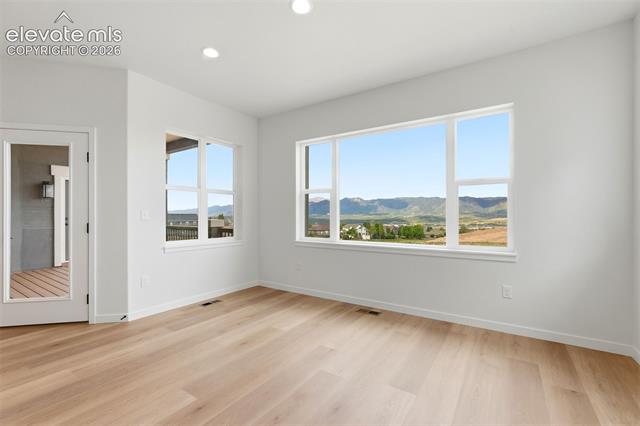 MLS Image for 16310  Cattle Creek  ,Monument, Colorado