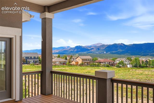 MLS Image for 16310  Cattle Creek  ,Monument, Colorado