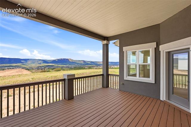 MLS Image for 16310  Cattle Creek  ,Monument, Colorado