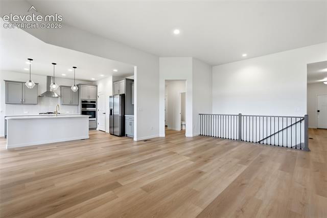 MLS Image for 16310  Cattle Creek  ,Monument, Colorado