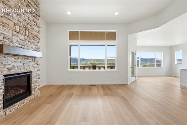 MLS Image for 16310  Cattle Creek  ,Monument, Colorado