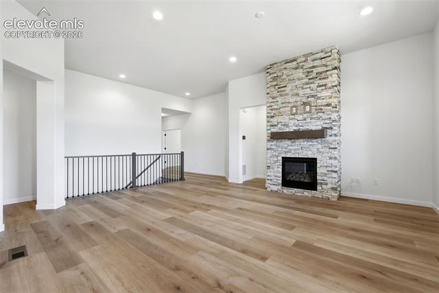 MLS Image for 16310  Cattle Creek  ,Monument, Colorado