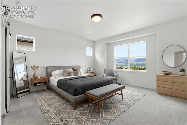 MLS Image for 16310  Cattle Creek  ,Monument, Colorado