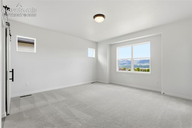 MLS Image for 16310  Cattle Creek  ,Monument, Colorado