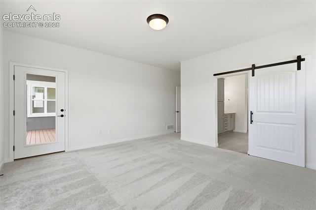 MLS Image for 16310  Cattle Creek  ,Monument, Colorado