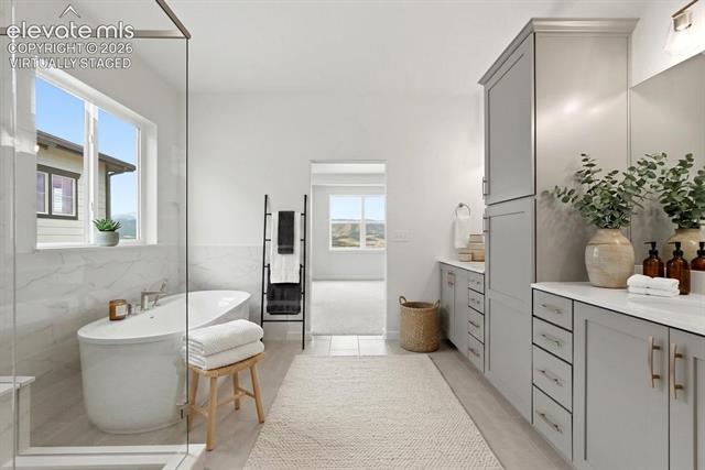 MLS Image for 16310  Cattle Creek  ,Monument, Colorado